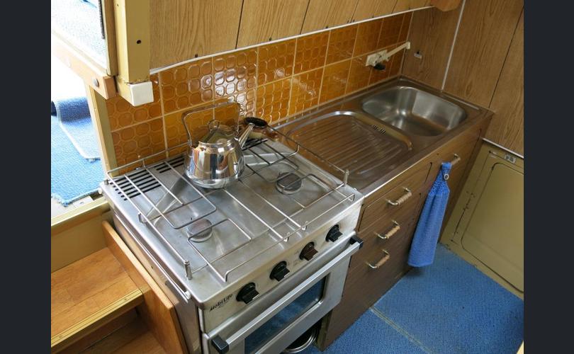 Omavalmiste Teräsvene-kuva-5